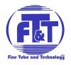Fine Tube and Technology