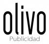 Foto de Olivo Publicidad