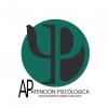 AP - Atencin Psicolgica
