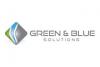 Green & Blue Solutions