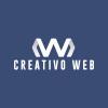 Creativo Web