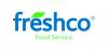 Freshco Food Service
