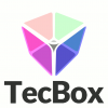 TecBox