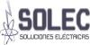 SOLEC Soluciones Electricas