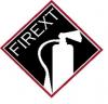 Extintores Firext