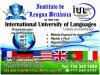 International university of languages campus morelos