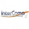 Intercomp vallarta