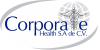 Corporate Health SA de CV