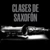Clases de Saxofn (Cuautitln Izcalli)