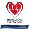 Hernandez cardiologia