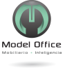 Model office