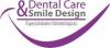 Dental Care & Smile Design
