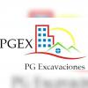 Foto de PGEX - PerezGarcia Excavaciones
