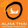 Alma Thai