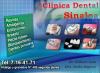 Clinica dental sinaloa- dentista - dr. Gilberto leon