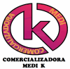 Comercializadora Medi "k"