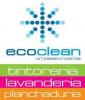 Foto de Lavanderia ecoclean suc. Nezaualcoyotl