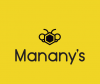 Manany
