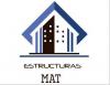 Foto de Estructuras mat S.A. De C.V.