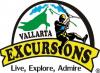 Foto de Vallarta Excursions