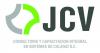 Jcv consultoria y capacitacion  integral en sistemas de calidad
