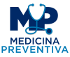 Medicina Preventiva y Salud Laboral