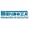 Mendoza reparacion de bicicletas
