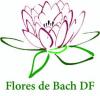 Foto de Flores de Bach