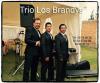 Foto de Trio Los Brandys