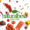 Naturalbesa Restaurante