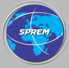 Sprem (Servicios Profecionales De Redes Empresariales Mat)