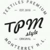 Foto de Textiles Premium Monterrey