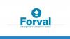 Forval Consultores