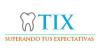 Tix Clnicas dentales