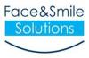 Face smile solutions