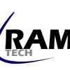 Foto de Ram Tech University