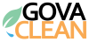 Gova Clean SA de CV
