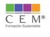 Centro de Formación en Edificación Sustentable de Monterrey SC
