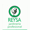 Reysa Jardinera