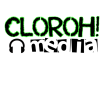 ClorOH! Media Ltd.