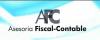 Asesora Fiscal Contable