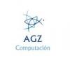 AGZ Computacin
