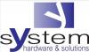 SYSTEM Hardware y Software