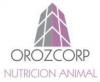 Foto de Orozcorp nutricion animal