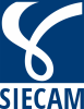 Foto de SIECAM Sistemas Empresariales, Capacitacin y Asesores de Mxico