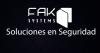 Faksystems Morelos
