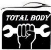 Total body