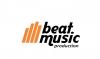 Beat Music Production