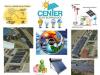 Center Ecotechnology