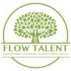Foto de Flow Talent